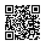 416F32022CLR QRCode