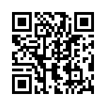 416F32022IAT QRCode