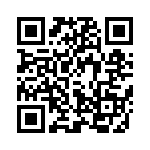 416F32022ILR QRCode