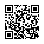 416F32023ADT QRCode