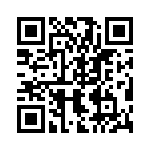 416F32023AST QRCode