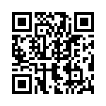 416F32023ATT QRCode