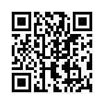 416F32023CSR QRCode