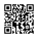 416F32023IDR QRCode