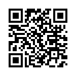 416F32023IKT QRCode