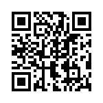 416F32025AAT QRCode