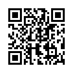 416F32025ADT QRCode