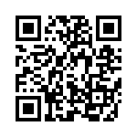 416F32025CAT QRCode