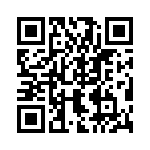 416F32025CLR QRCode