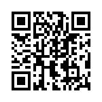 416F32025IDR QRCode