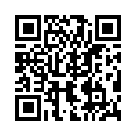 416F32025ITR QRCode