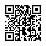 416F32025ITT QRCode