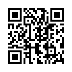 416F32033AAT QRCode