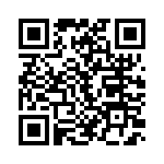 416F32033AKR QRCode