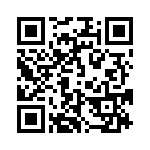 416F32033AKT QRCode