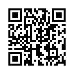 416F32033ALR QRCode