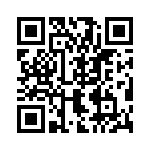 416F32033ALT QRCode