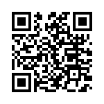 416F32033ATR QRCode