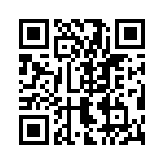 416F32035AKT QRCode