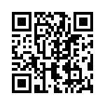 416F32035ATR QRCode