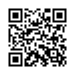 416F32035CDT QRCode