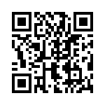 416F32035CKT QRCode