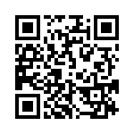 416F32035IAT QRCode