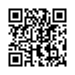 416F32035IKR QRCode