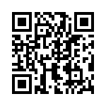 416F320X2AAR QRCode