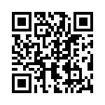 416F320X2ALT QRCode