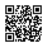 416F320X2ATT QRCode