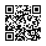 416F320X2CAT QRCode