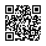 416F320X2CDR QRCode