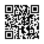 416F320X2CLR QRCode