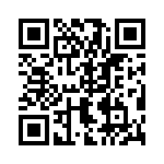 416F320X2IST QRCode