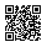 416F320X2ITT QRCode