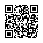 416F320X3AKT QRCode