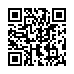 416F320X3ALT QRCode