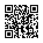 416F320X3ASR QRCode