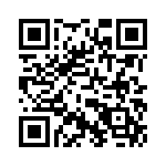 416F320X3ATR QRCode