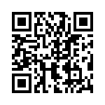 416F320X3CDR QRCode