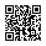 416F320X3CST QRCode