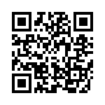 416F320X3CTR QRCode