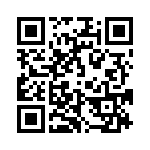 416F320X3IAT QRCode