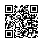 416F320X3ITR QRCode