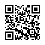 416F320XXADT QRCode