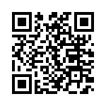 416F320XXCTR QRCode