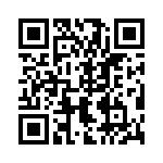 416F36011ALT QRCode