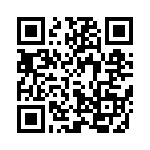 416F36011AST QRCode