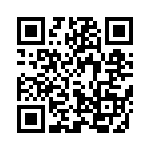 416F36011ATT QRCode